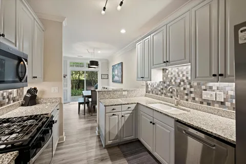 $475,000 | Address Upon Request, Charlotte, NC 28277