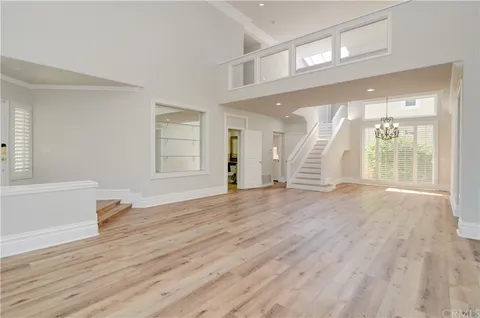 $2,275,000 | 30511 Via Lindosa, Laguna Niguel, CA 92677