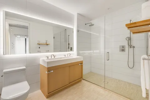 $7,200 | 98 Front Street, Unit 5Q | DUMBO