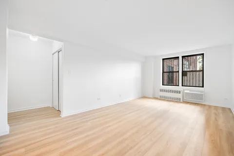 $610,000 | 35-20 Leverich Street, Unit B226 | Jackson Heights