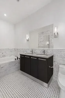 $26,750 | 83 Franklin Street, Unit PH | TriBeCa