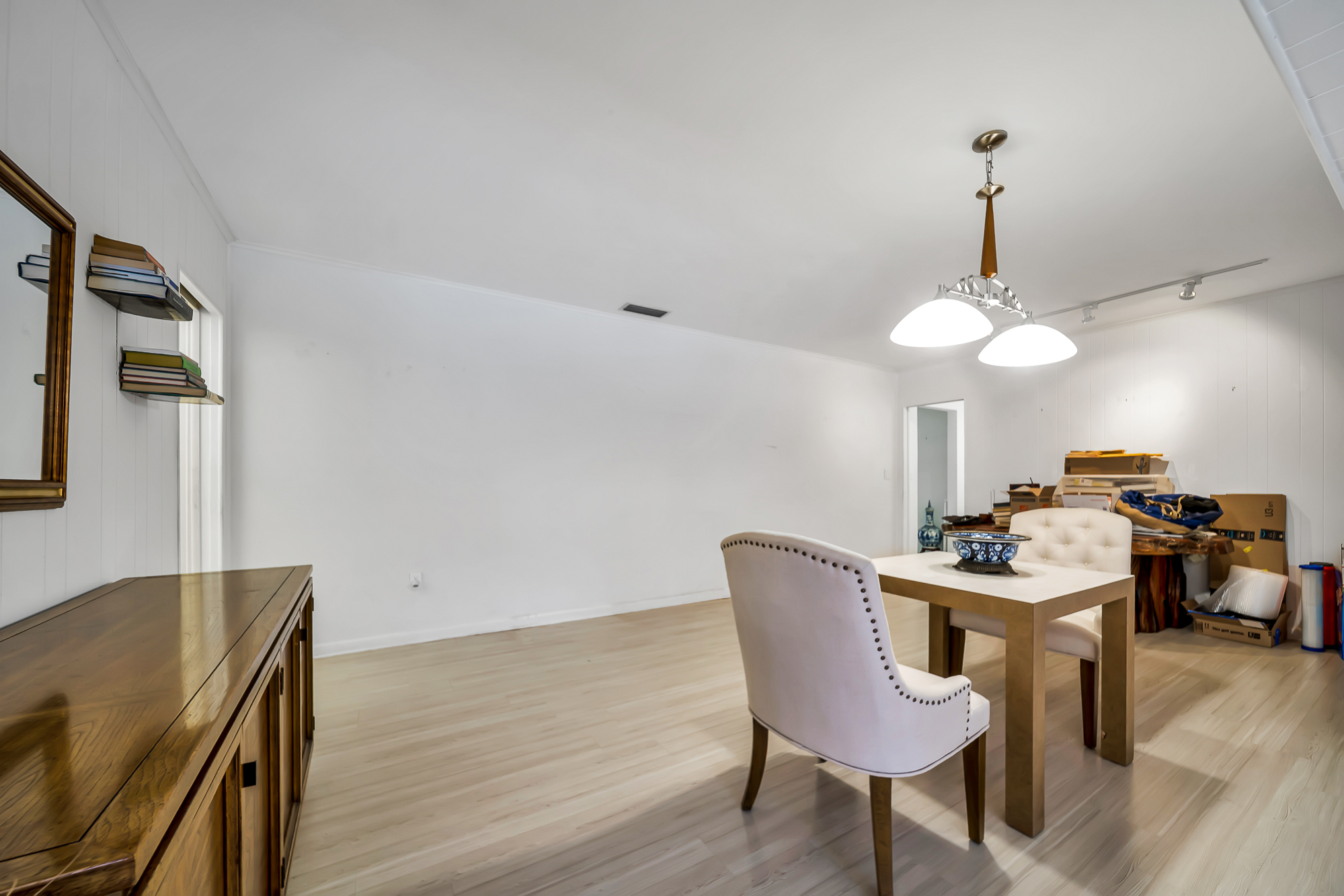 6760 Southwest 62nd Terrace Miami, FL 33143 - Photo 23 of 38 a dining room with furniture and window