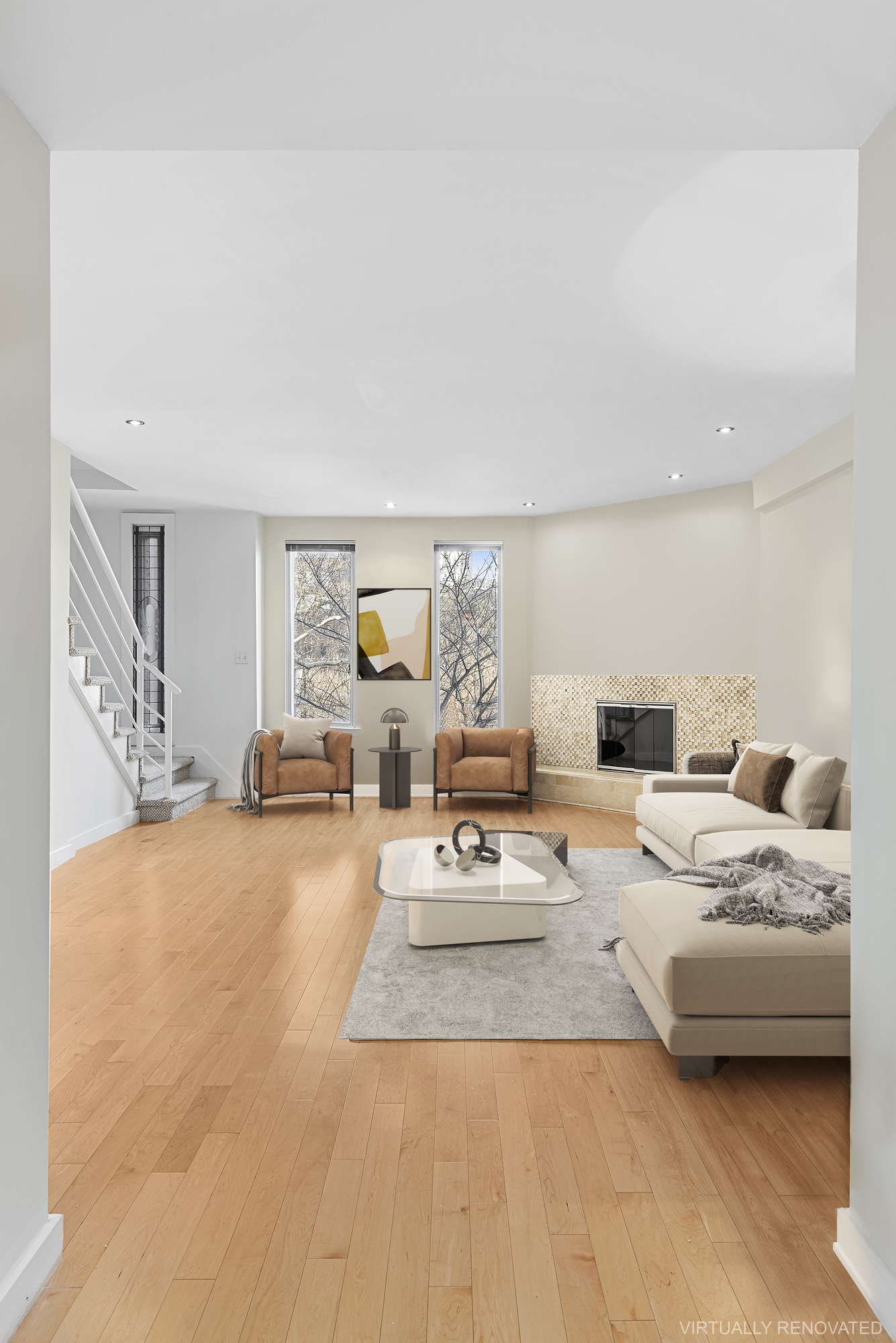 9 Willow Street Brooklyn, NY 11201 - Photo 2 of 22