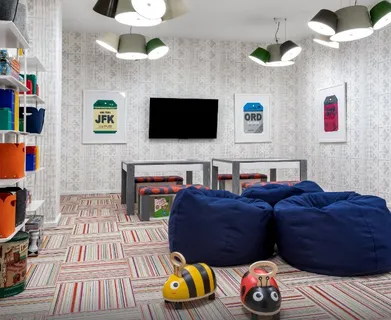 $7,500,000 | 11 Beach Street, Unit THC | TriBeCa