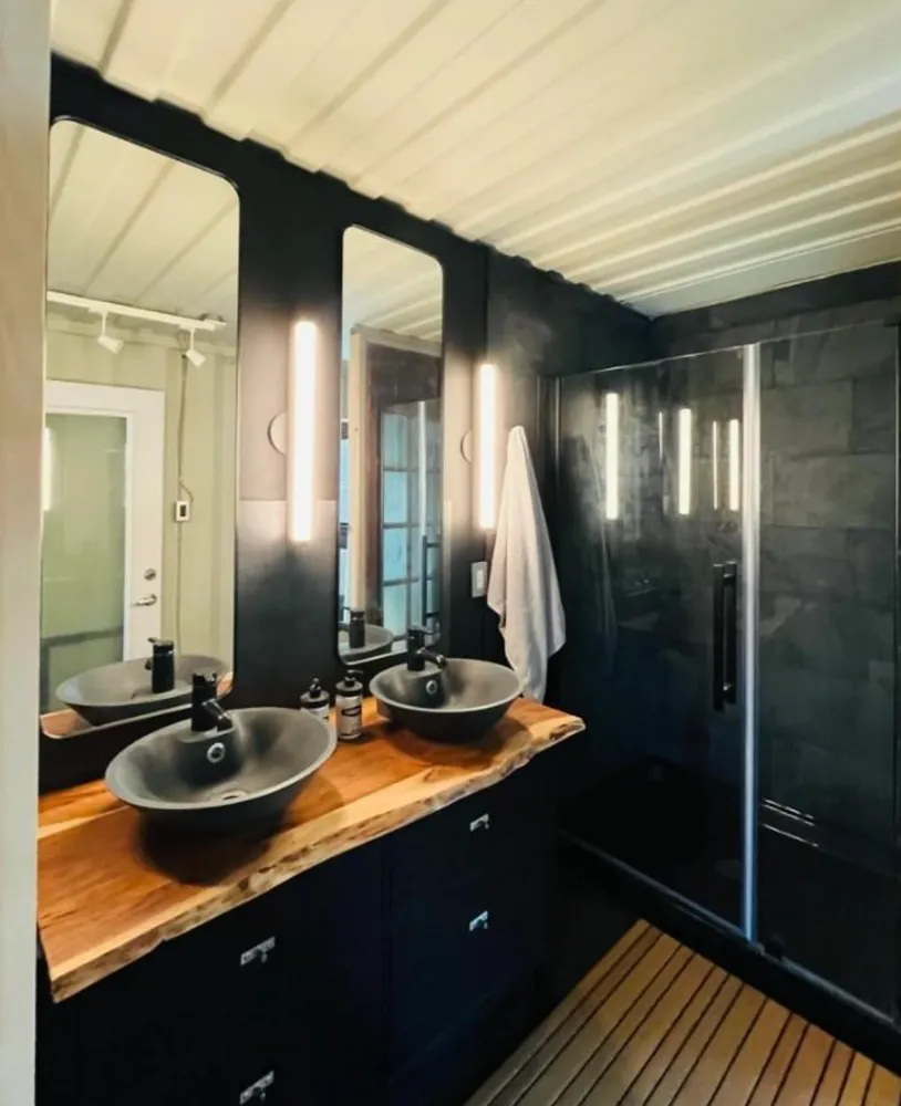 $260,000 | 80 Shoreline Drive, Huntsville, TX 77320