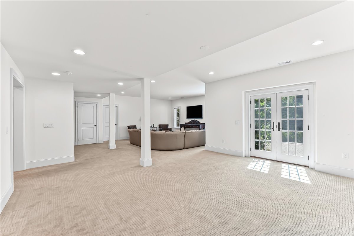 251 Valley Ridge Road Haverford, PA 19041 - Photo 43 of 46