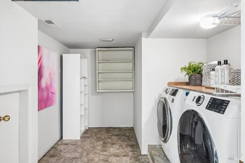 $2,595,000 | 15 Underhill Road, Mill Valley, CA 94941