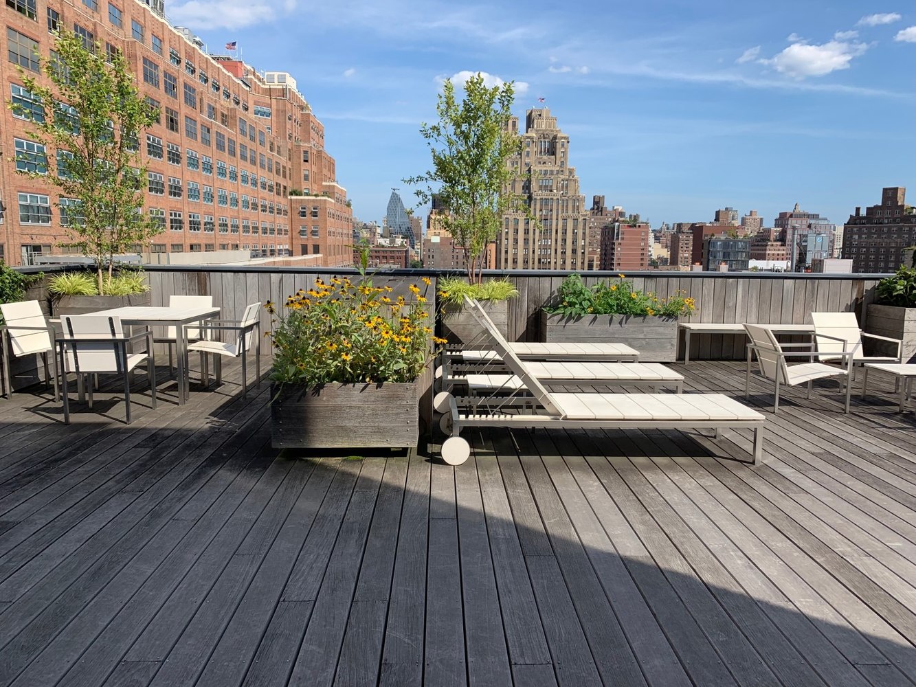 66 9th Avenue, Unit 2W Manhattan, NY 10011 - Photo 8 of 10