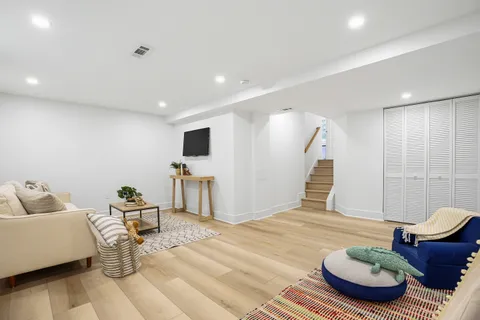 $824,900 | 14828 Fireside Drive, Silver Spring, MD 20905