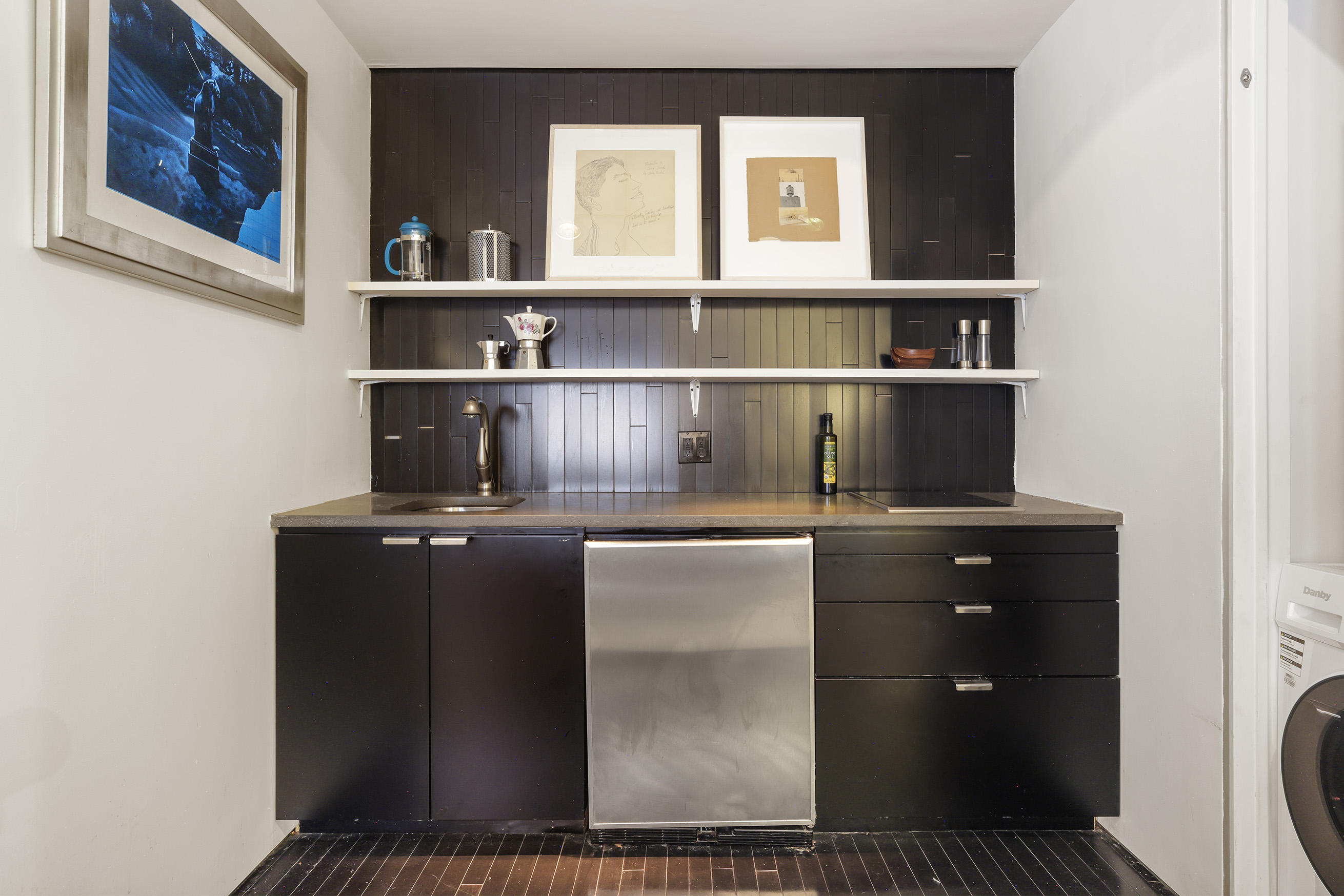 145 6th Avenue, Unit 6E Manhattan, NY 10013 - Photo 2 of 5