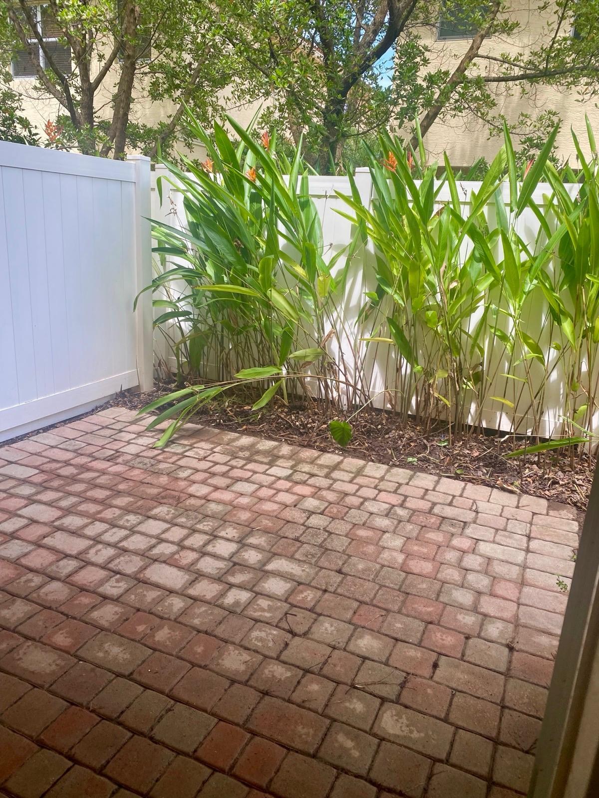 9519 Southwest Merlin Court Stuart, FL 34997 - Photo 24 of 30