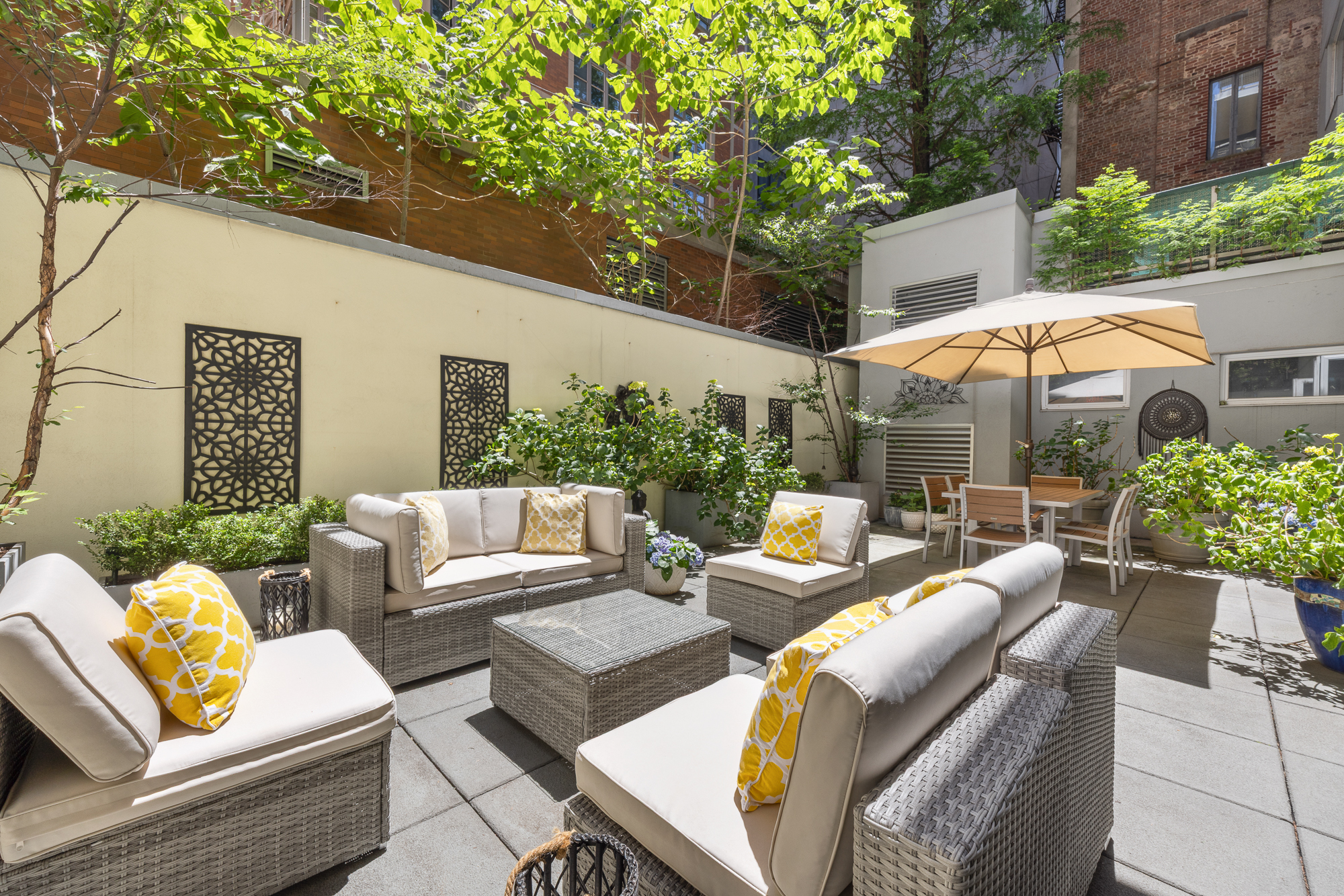 22 Renwick Street, Unit 1A Manhattan, NY 10013 - Photo 2 of 21