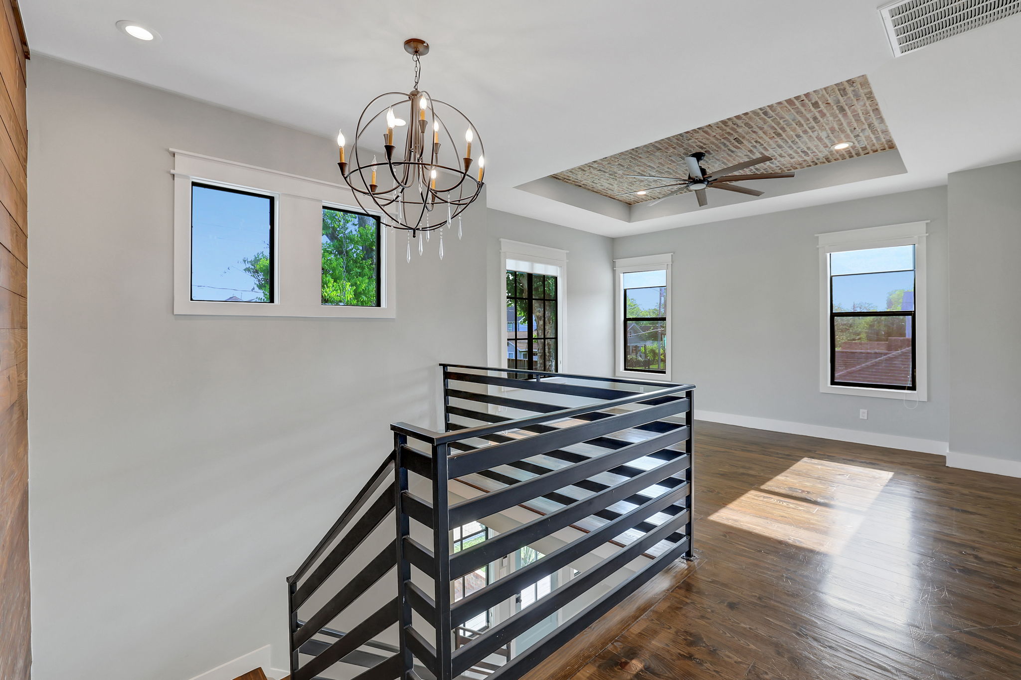 914 Robbie Street Houston, TX 77009 - Photo 39 of 78