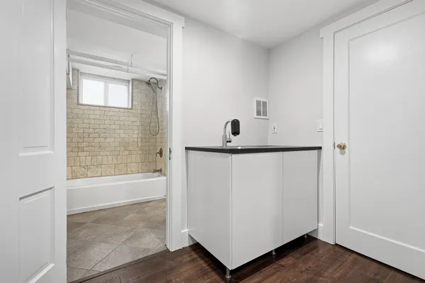 $1,050,000 | 2326 Clermont Street, Denver, CO 80207