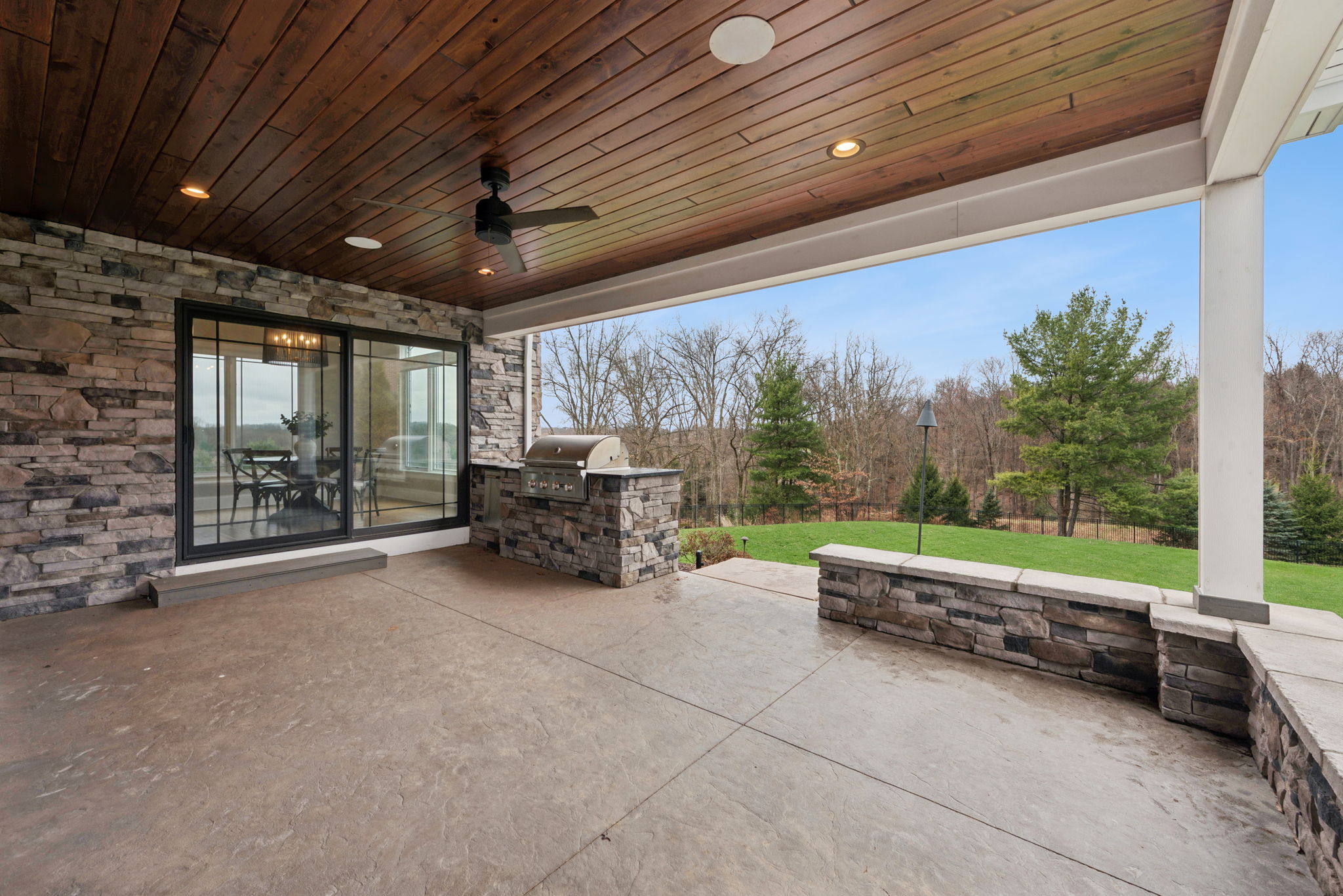 503 Ridge Court Wexford, PA 15090 - Photo 20 of 61