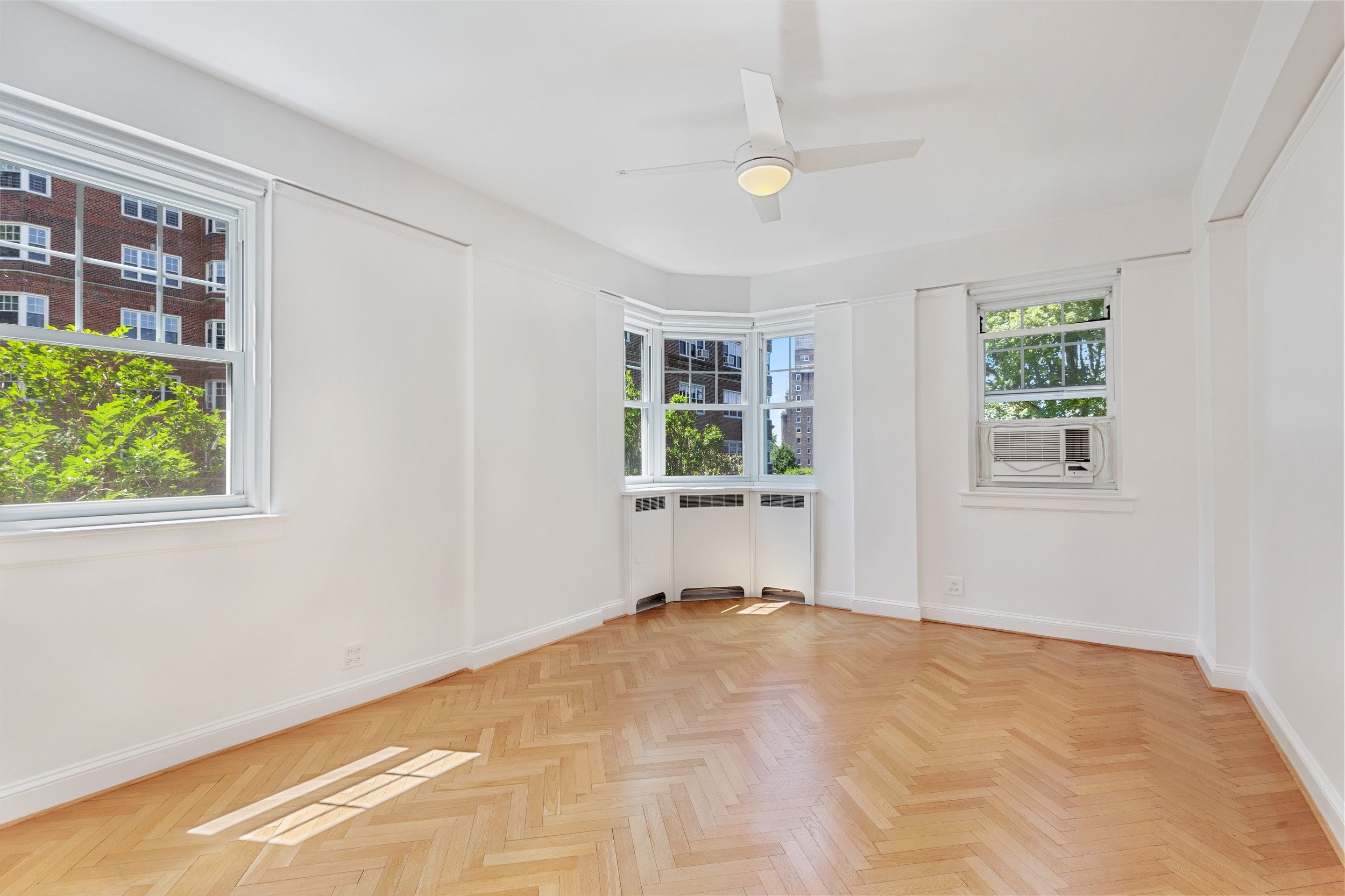 160 Cabrini Boulevard, Unit 2 Manhattan, NY 10033 - Photo 11 of 25