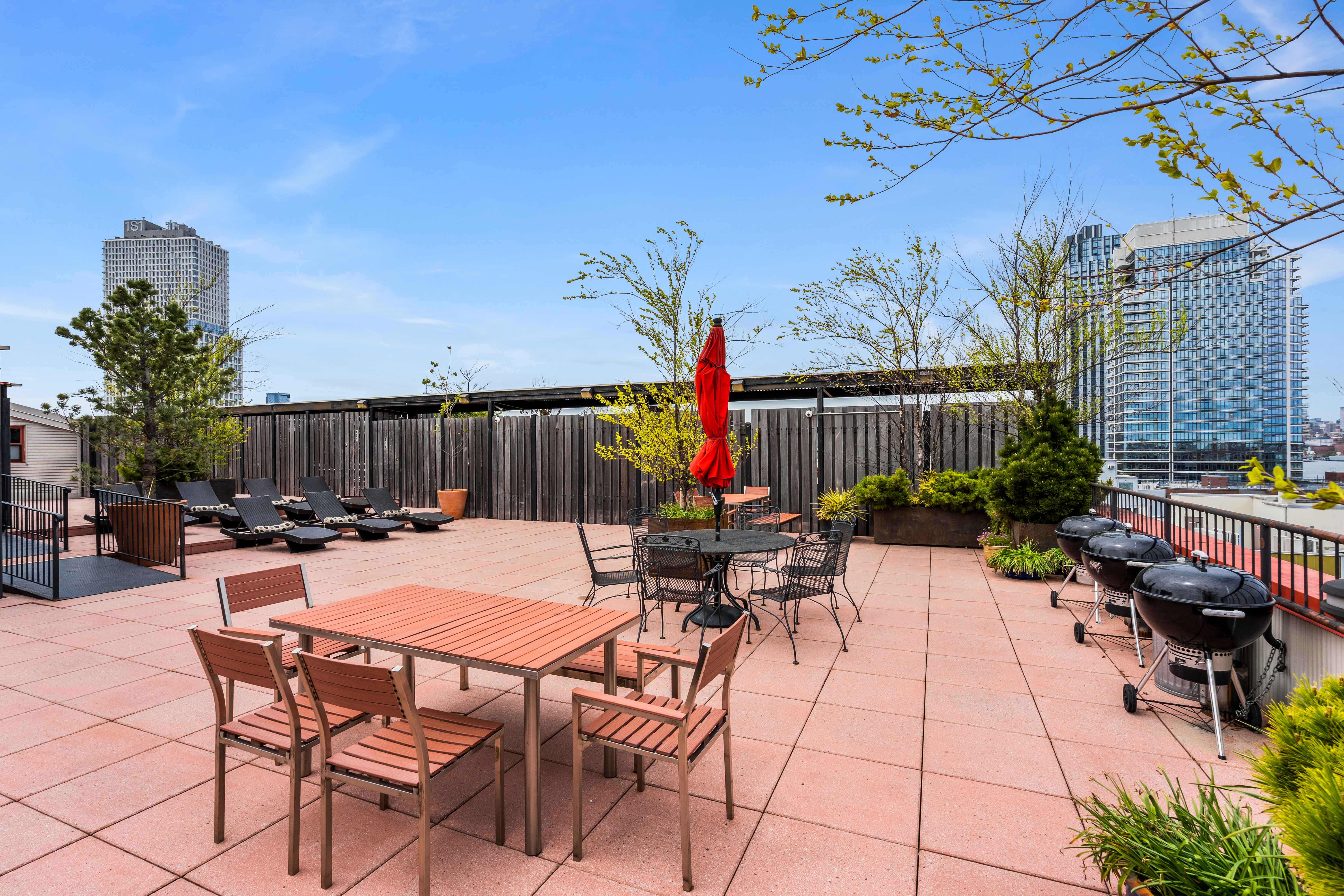 85 North 3rd Street, Unit 210 Brooklyn, NY 11249 - Photo 11 of 13