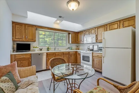 $574,900 | 52 Encampment Drive, Bedminster, NJ 07921