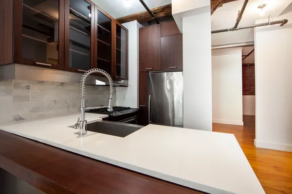 $7,500 | 139 North 10th Street, Unit GE | Williamsburg