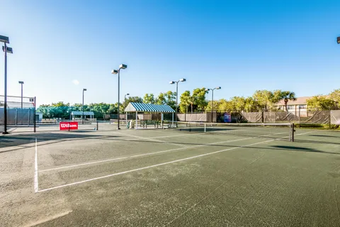 $655,000 | 1479 Landings Circle, Unit 41, Sarasota, FL 34231