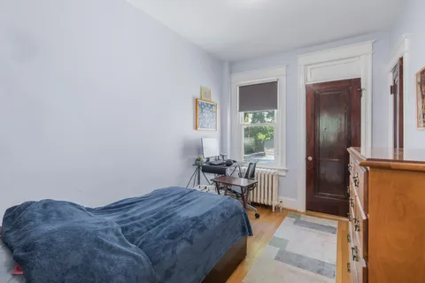 $1,450,000 | 3514 34th Street Northwest, Washington, DC 20008