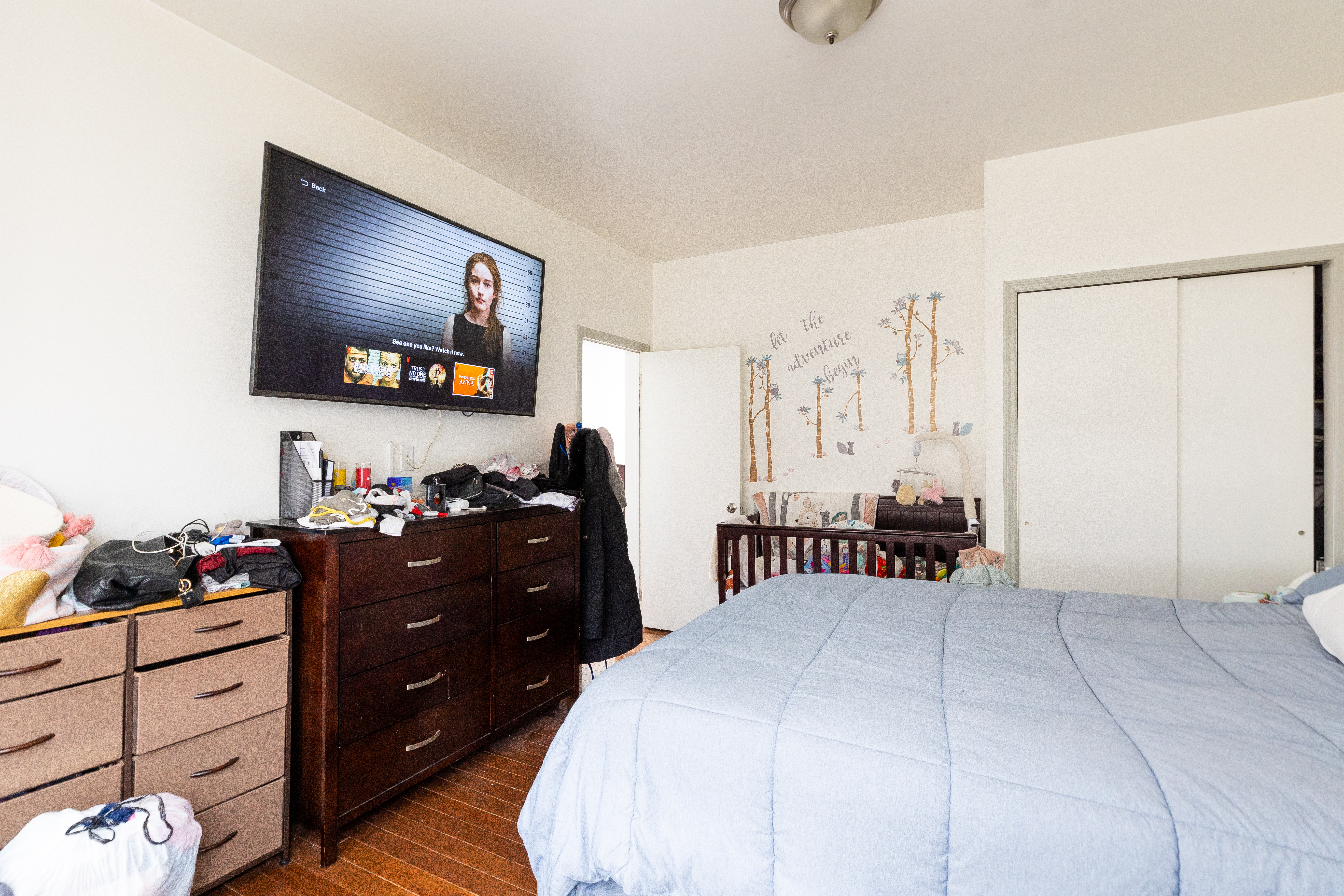 71-63 71st Place Queens, NY 11385 - Photo 16 of 28