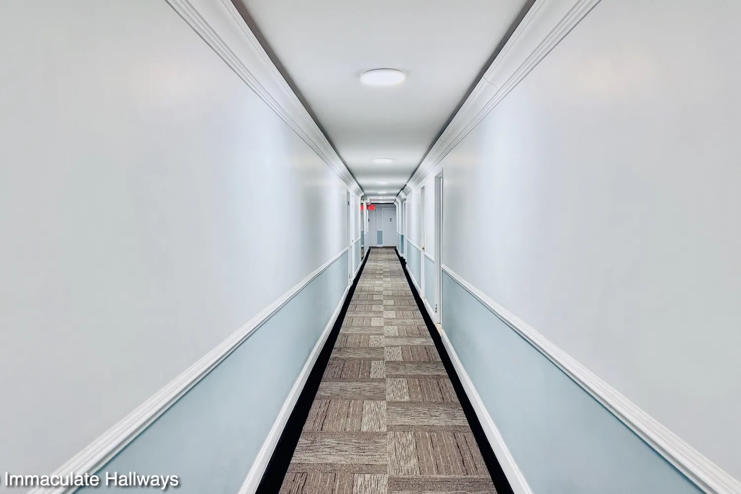 $2,900 | 35 Seacoast Terrace, Unit 16D | Brighton Beach