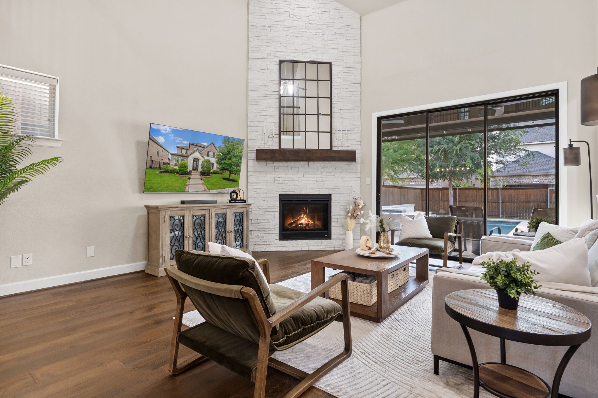 1758 Evening Star Road Frisco, TX 75033 - Photo 14 of 52