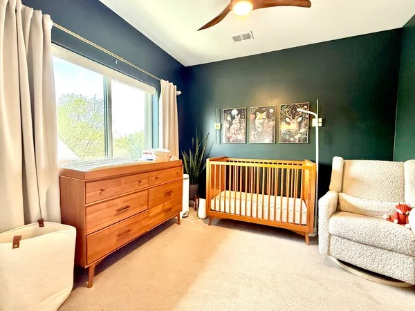 $1,395,000 | 2394 Julian Street, Denver, CO 80211