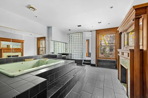 $1,900,000 | 28 Hamilton Terrace | Hamilton Heights