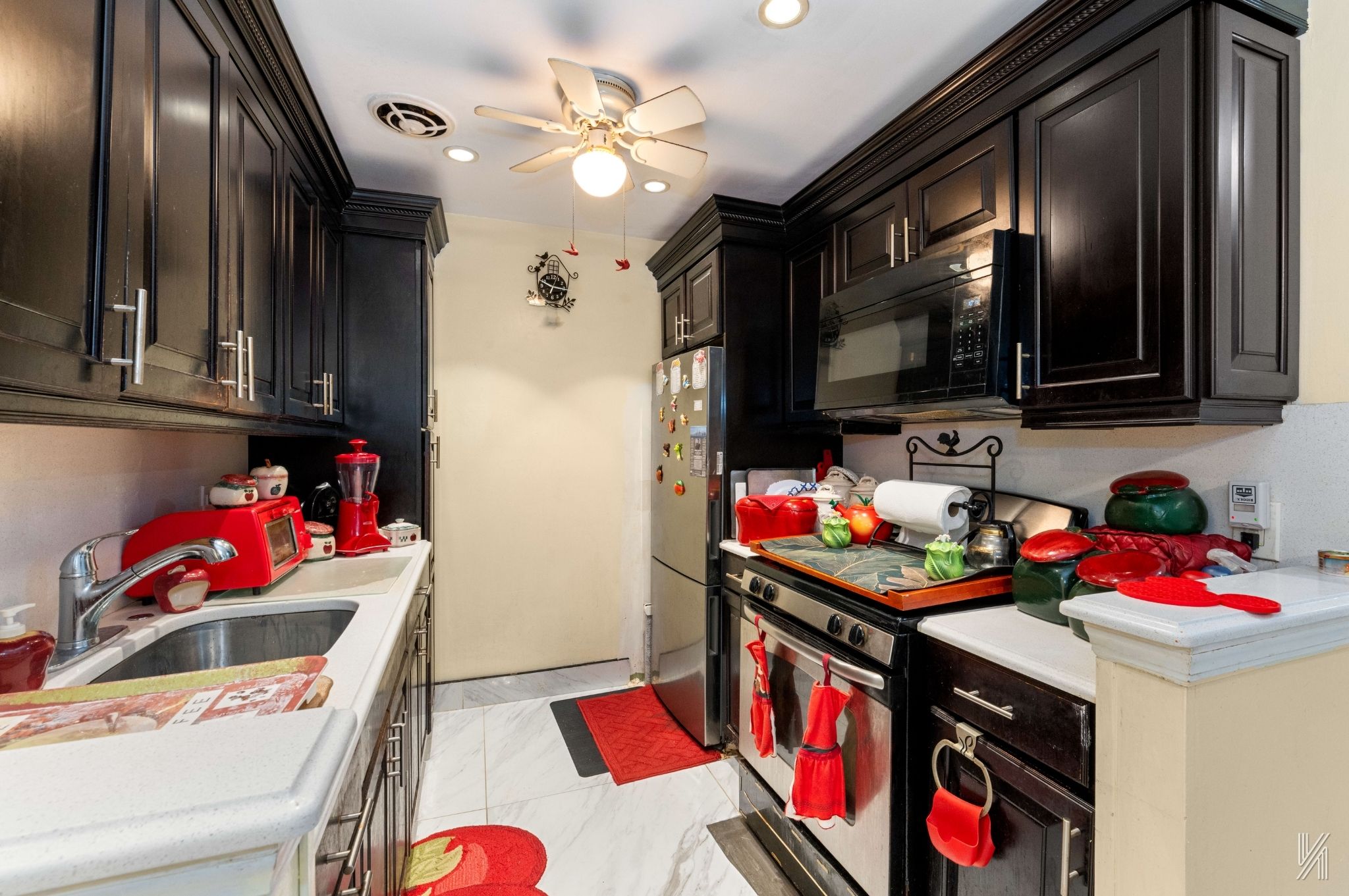 130-32 144th Street Queens, NY 11436 - Photo 5 of 18