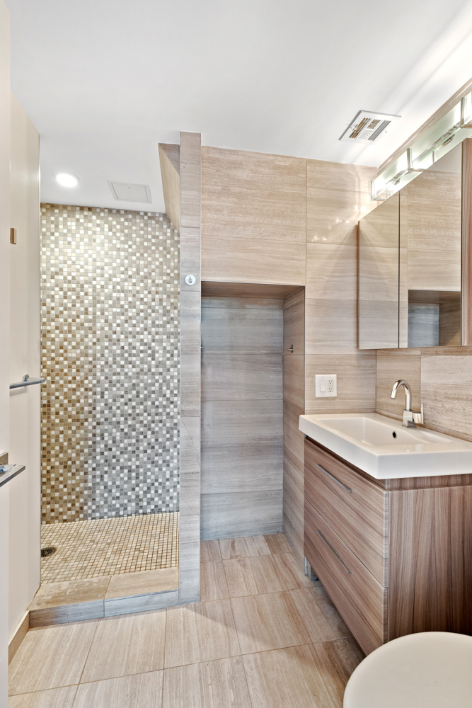 737 Bergen Street, Unit 5A Brooklyn, NY 11238 - Photo 11 of 16