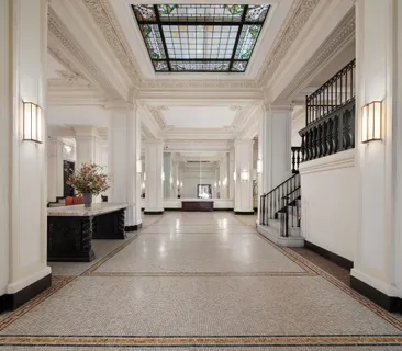 $2,980,000 | 251 West 89th Street, Unit 4D | Upper West Side