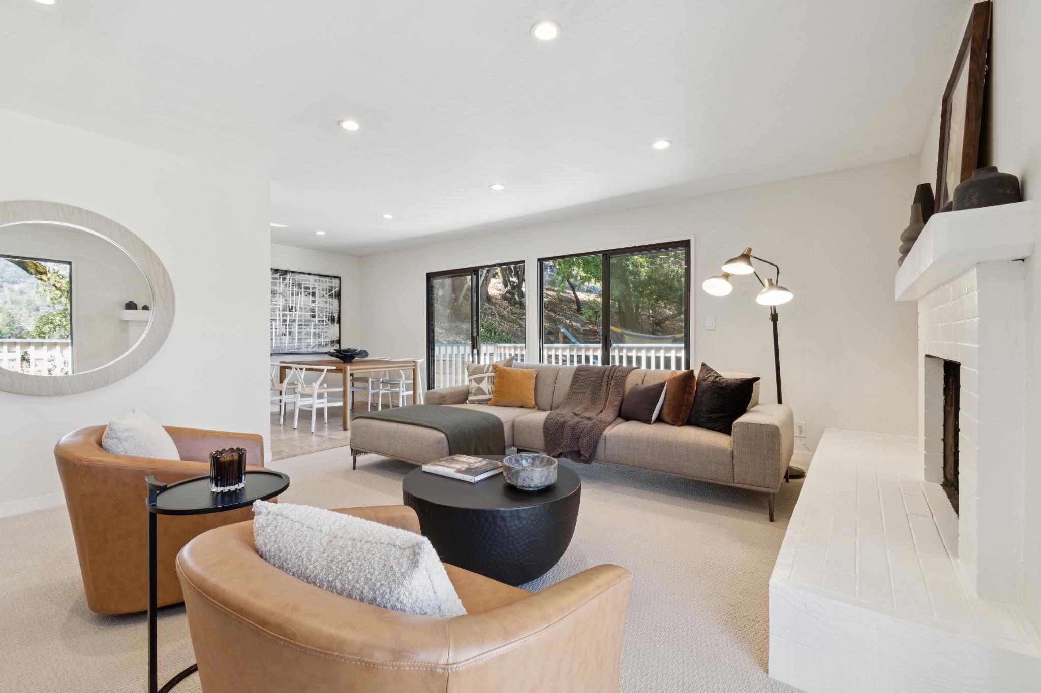 7-9 Jessup Street San Rafael, CA 94901 - Photo 18 of 62 Gallery Image 18