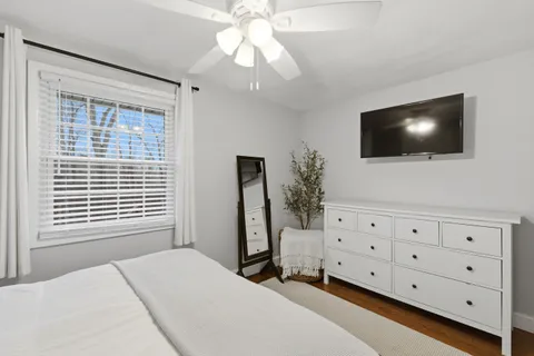 $775,000 | 7 Paulette Drive, Danvers, MA 01923