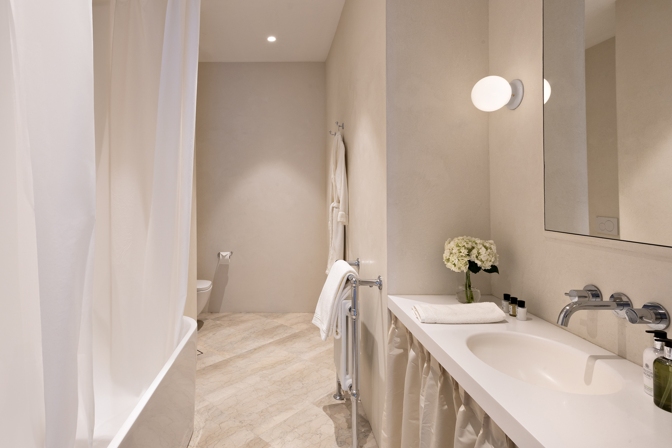 105 5th Avenue, Unit 8A Manhattan, NY 10003 - Photo 8 of 11