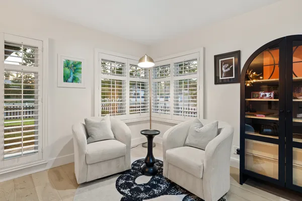 $1,649,000 | 5758 Tobias Avenue, Sherman Oaks, CA 91411
