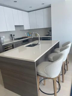 $1,295,000 | 1 Franklin Street, Unit 2011, Boston, MA 02110