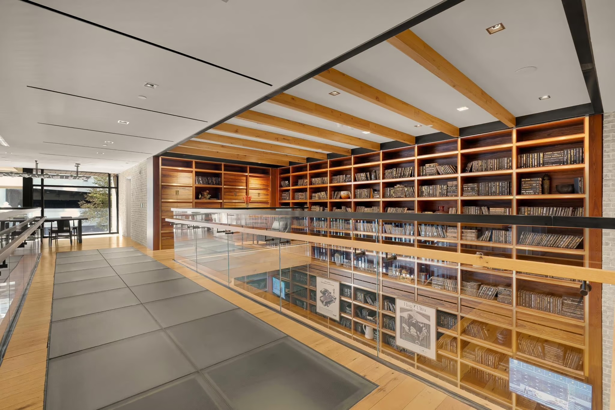 70 N Street Southeast, Unit N601 Washington, DC 20003 - Photo 29 of 42