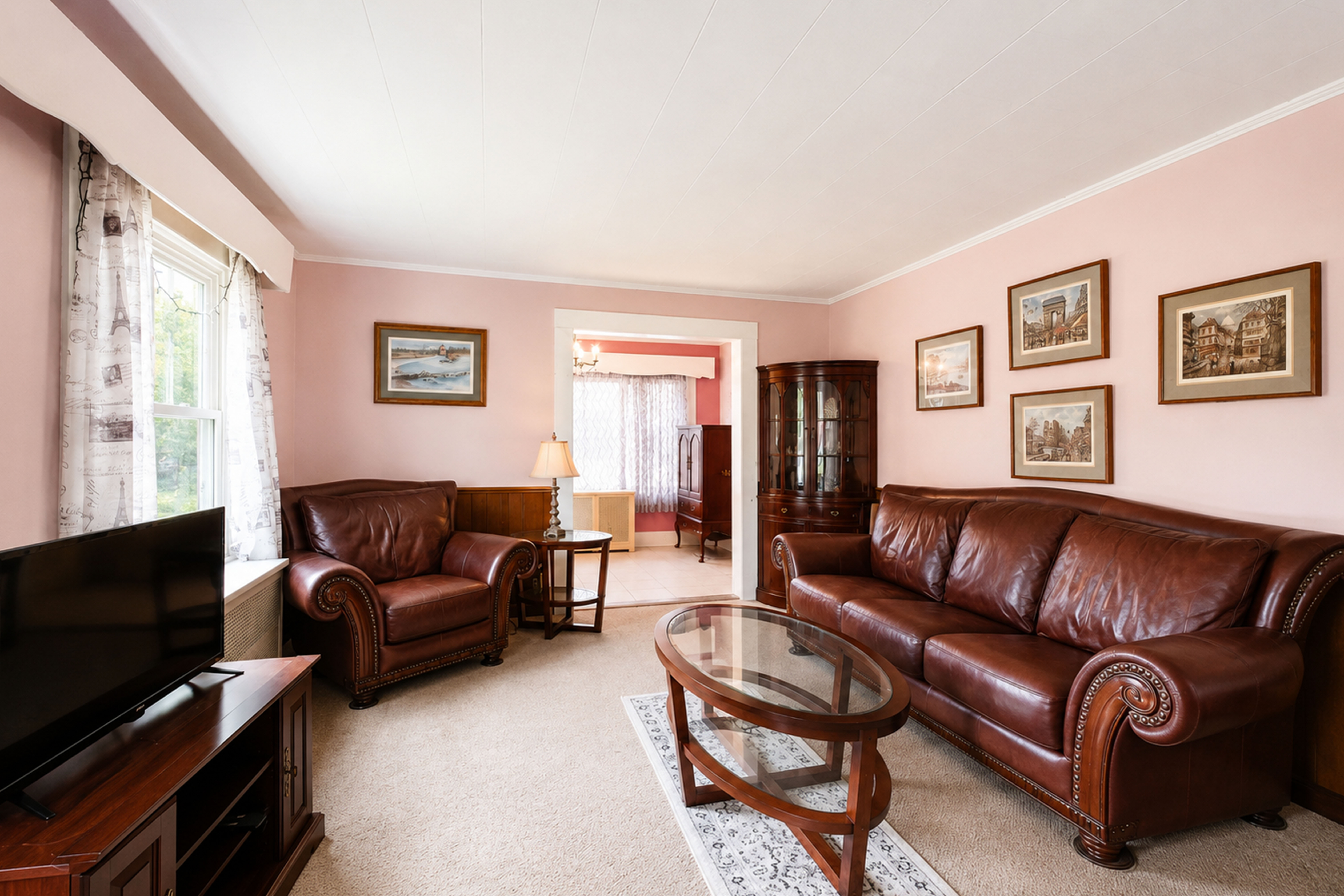 196 Prescott Avenue Staten Island, NY 10306 - Photo 4 of 28