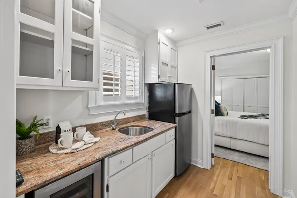 $2,300,000 | 1403 West Watrous Avenue, Tampa, FL 33606