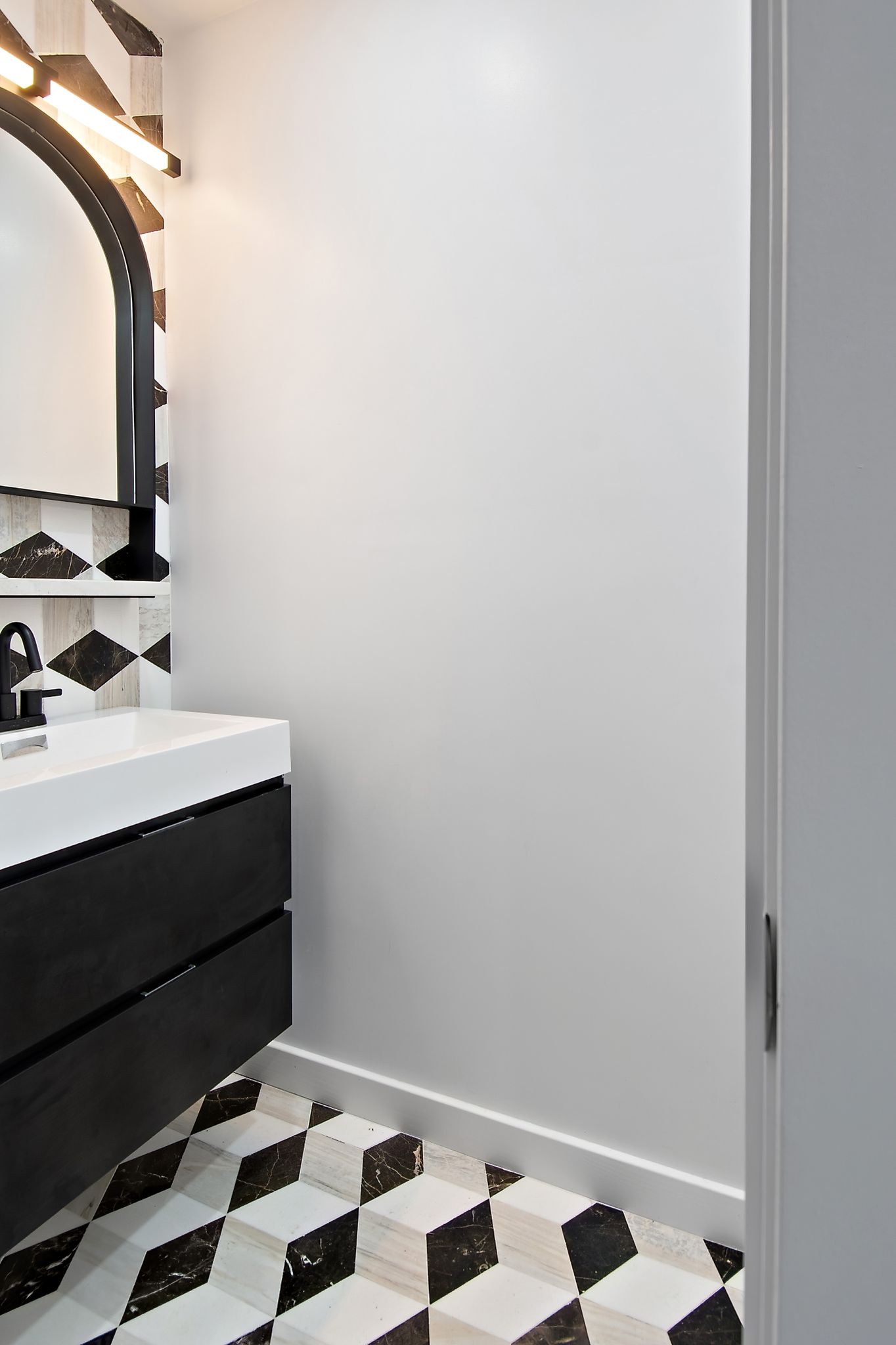 181 Kosciuszko Street Brooklyn, NY 11216 - Photo 16 of 20