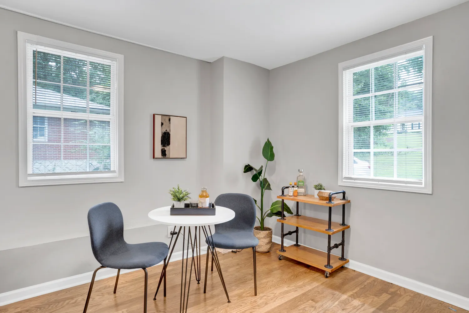 $375,000 | Address Upon Request, Atlanta, GA 30311