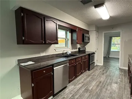 $215,000 | 502 Kellogg Drive, Luling, LA 70070