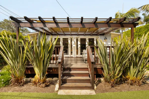 $5,100,000 | 1315 Virginia Road, Santa Barbara, CA 93108