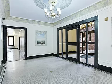 690 Riverside Drive, Unit 5C Manhattan, NY 10031 - Photo 11 of 12