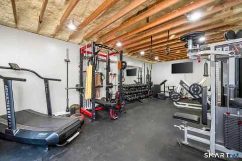 $1,150,000 | 16 Fairfield Avenue, Darien, CT 06820