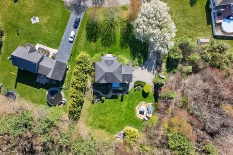 $950,000 | Address Upon Request, Mansfield, MA 02048