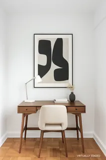 $550,000 | 140 Cabrini Boulevard, Unit 23 | Hudson Heights