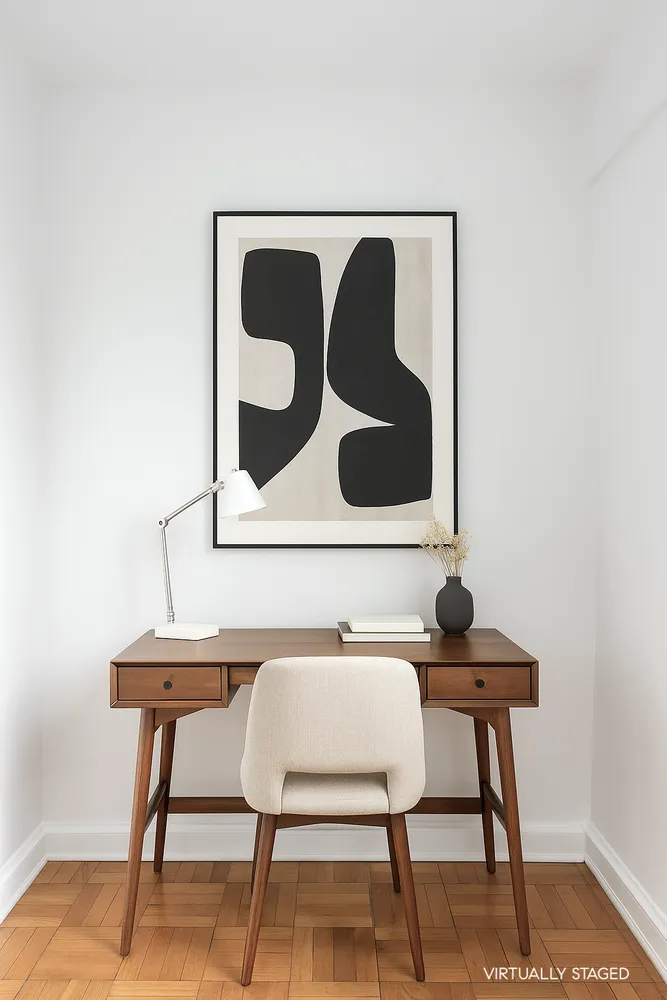 $550,000 | 140 Cabrini Boulevard, Unit 23 | Hudson Heights